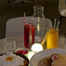 정원맛집 이미지