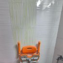 세종복지용구 이미지