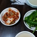 이모네 보리밥 이미지