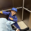 흥부와놀부 | 안산 소극장 어린이 뮤지컬 NC백화점 고잔점 주차장 안산NC소극장 <흥부와놀부> 내돈내산 관람 찐추천 후기