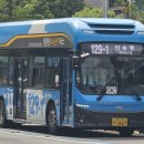 129-1 이미지