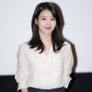 오유아헤어 이미지