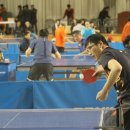 고성군 국민체육센터 이미지