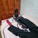 완주의료기 이미지