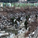 회암2통 이미지