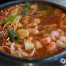 곱도리탕 이미지