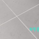 세영리첼에듀파크아파트 이미지