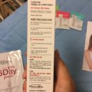 (주)미네랄바이오