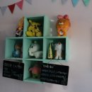 더달달 아이스크림 이미지