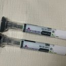 소하칼국수수제비 | [다이어트] 마운자로2.5mg 2주차 후기 (식단, 몸무게 기록)