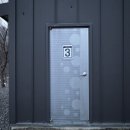 오토축산 이미지