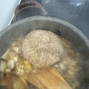 씨스페이스 미래로점 | 스스로 그 세계가 되자.