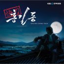 최명희미용실
