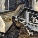 뉴비틀즈 노래연습장 | [공지] 6월 동유럽 참좋은여행 체오헝 패키지 후기 7 part2 : 체코 프라하, 프라하성, 성비투스대성당...