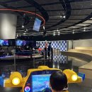 삼성화재 모빌리티 뮤지엄 이미지