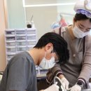 랭스치과의원 이미지