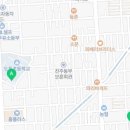 하대동213 이미지