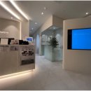 용산자윤한의원 이미지