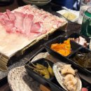 명성횟집 | 서면 가성비 코스요리 "명성초밥" 방어코스 내돈내산 후기/서면횟집추천/서면연말모임