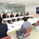 금아파워텍㈜ 이미지