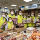 양재1동 이미지