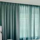 온유하우스 이미지