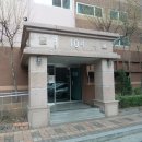 늘을1로75 이미지