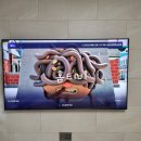 강서구-75 이미지