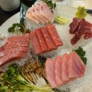 유키야마