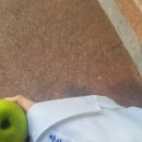 천성약국 이미지