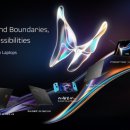 놀이터슬롯PC 이미지