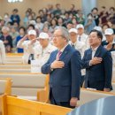 6.25참전유공자회 대전서구지회 이미지