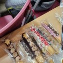 드림스타트센터 이미지