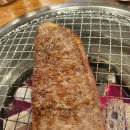 진하한우프라자 이미지