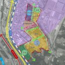 와동일원 이미지