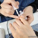 네일시스터즈