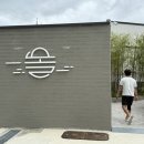 놀 | 담양카페, 노을을 담은 테라스 공간 ‘카페놀’ 후기