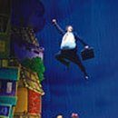 도곡2문화센터 이미지