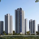 북수원 공인중개사사무소 이미지