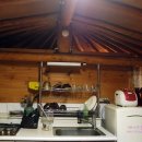 초가펜션 이미지