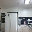 신원아파트 이미지