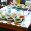 덕산면042 이미지