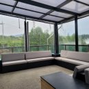 카페 반월 이미지