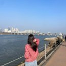 학동역 미용실ㅣ미친클리닉이라 불리는 뉴트릭스 복구 클리닉 총정리 논현동 주헤어 후기