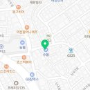 하삼동커피신림