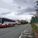 부산교통공사 BTC아카데미 | 부산교통공사 인턴 합격 후기 및 면접 질문