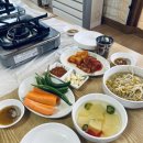 청기와곱창