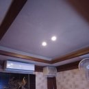 뽕밭 노래연습장 이미지