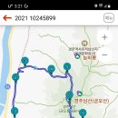 이무기