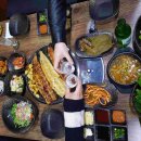 주)동산자동차서비스 이미지